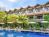 Sunprime Kamala Beach - obrázek č. 3